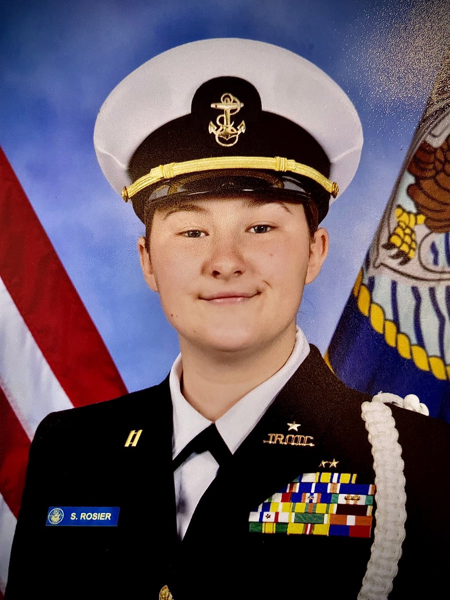 MaissMike's tweet photo. My daughter, Sara, is currently at MCRD in Day 1 of The Crucible (IYKYK) at Parris Island, SC, and I would love to see if I could get a word of encouragement for her from every state in our nation. 

Please like/share and leave her a message!

#futuremarine
#thecrucible
#gosara https://t.co/A61saYGfae
