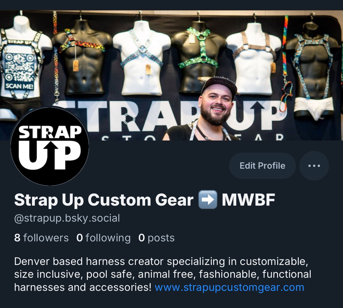 Cmon over! See you soon!