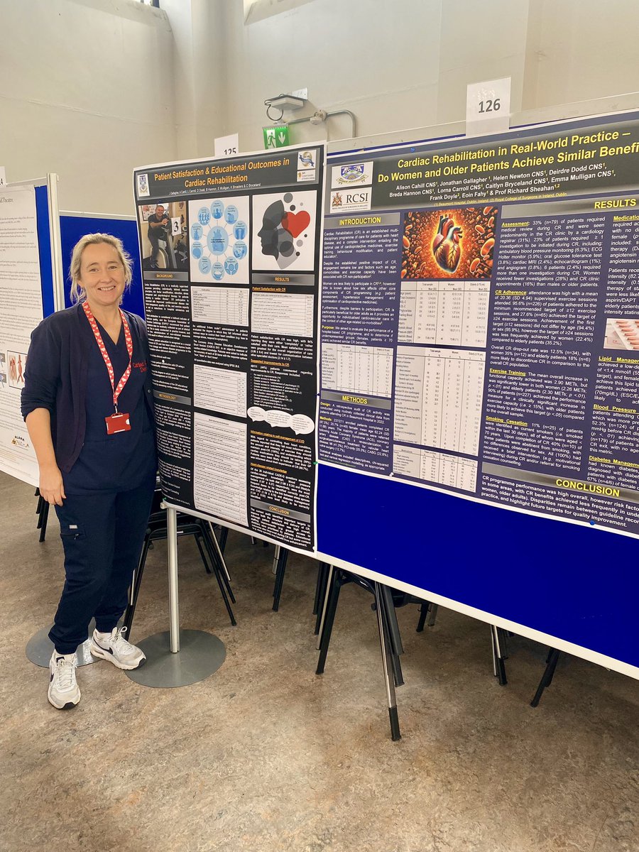 Louise McLoughlin tweet media