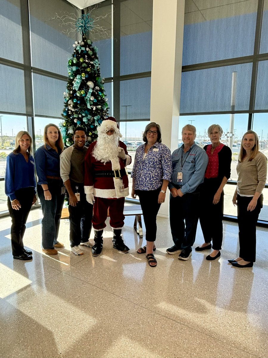 United Way of the Coastal Bend tweet media