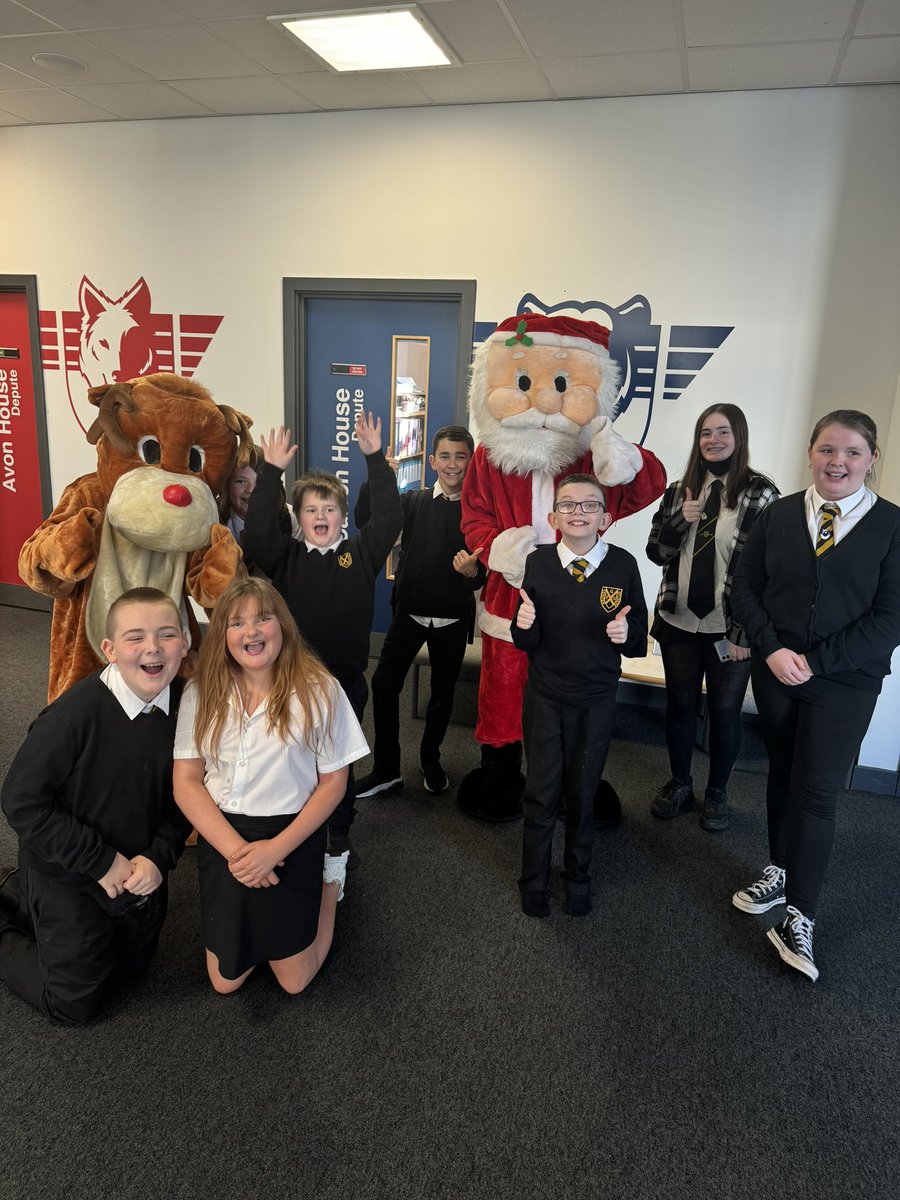 Mrs Scott tweet media