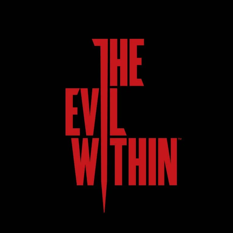 Join me tonight at 9pm as I attempt to finish <a href="/TheEvilWithin/">The Evil Within</a>  twitch.tv/frilioth