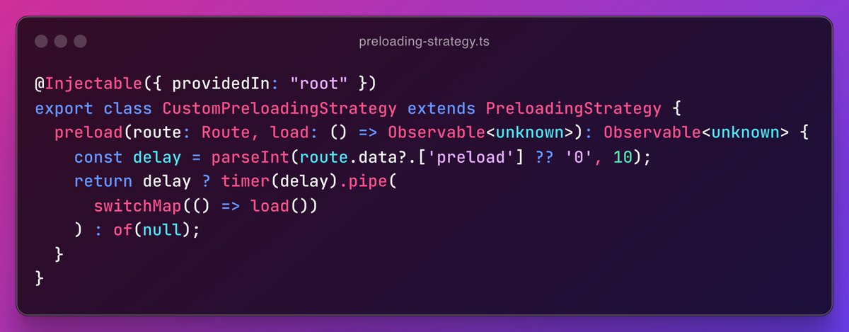 🪄 Evgeniy OZ 🎩 tweet media