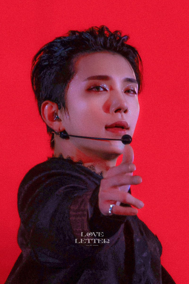 슈아 렌즈 끼니까 진짜 뱀상이다.. 어떻게 안 좋아해