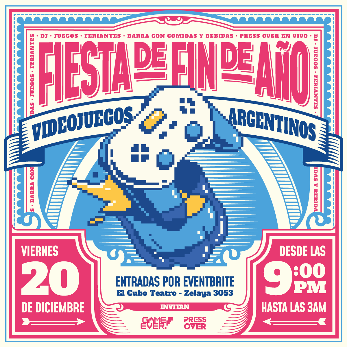 Press Over tweet media