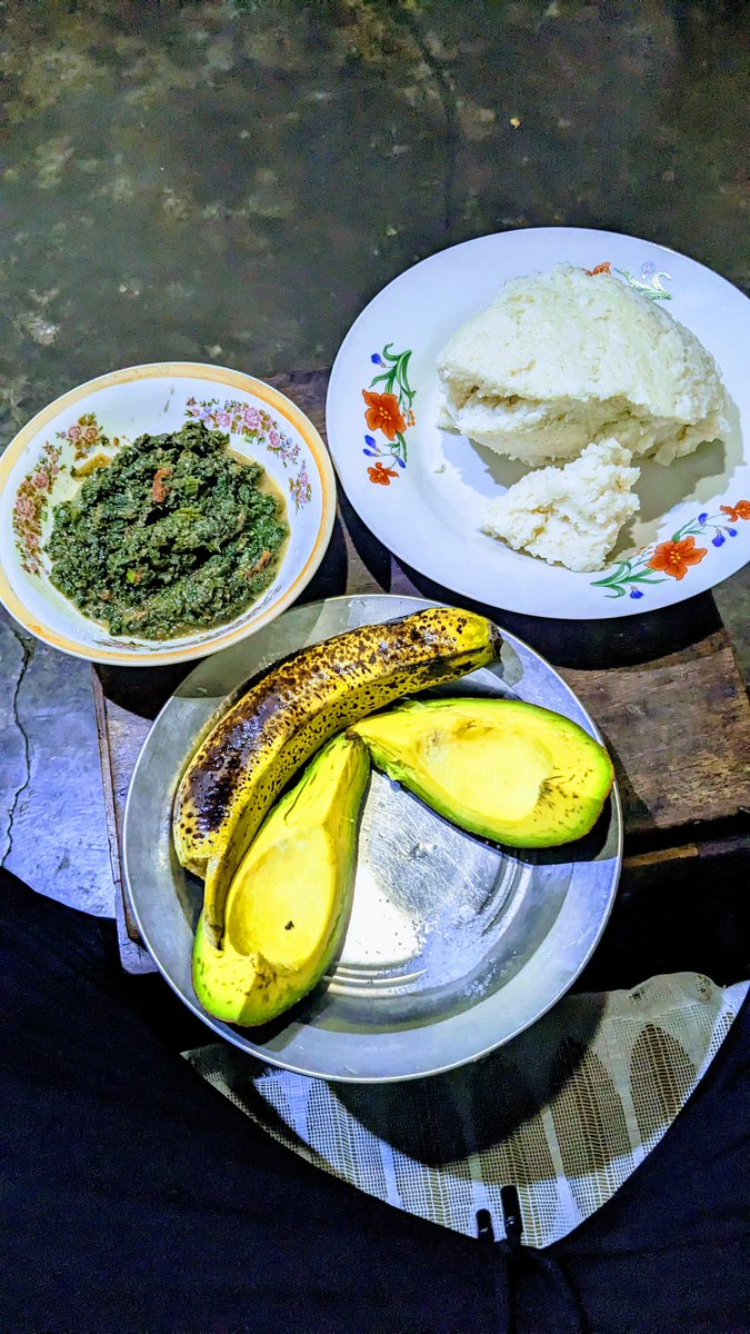 UBARUKU...🙌🏿