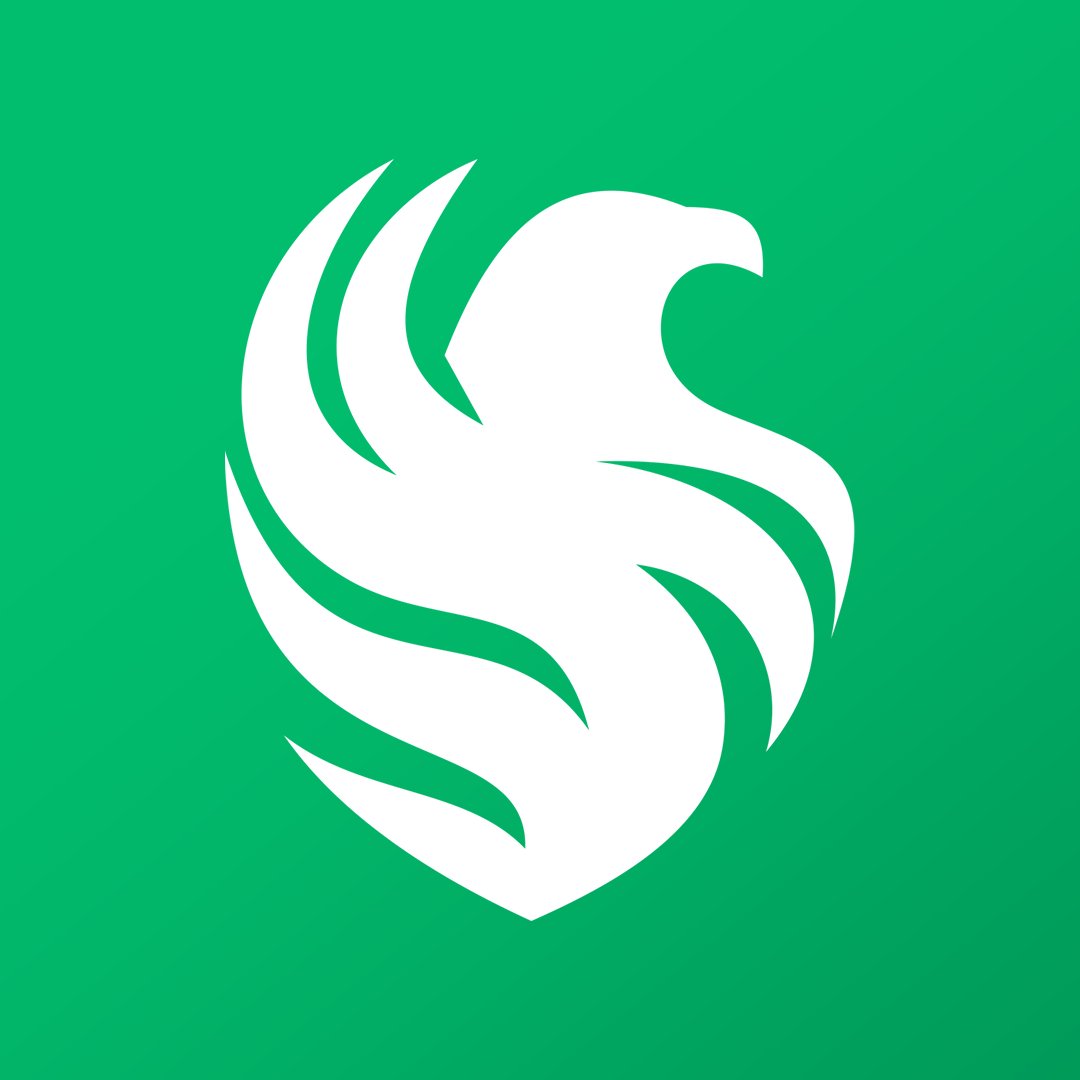 KRL_STREAM's tweet image. Sources: 🇫🇮 Jimpphat has received offers from Team Vitality, G2 Esports, and Team Falcons for 2025

The Finnish prodigy has reportedly declined both G2 and Vitality, making Falcons the potential frontrunner