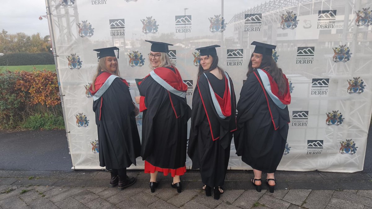 Tracey Chapman tweet media