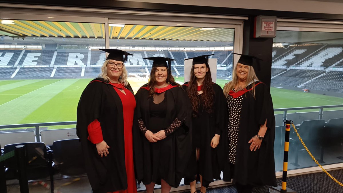 Tracey Chapman tweet media