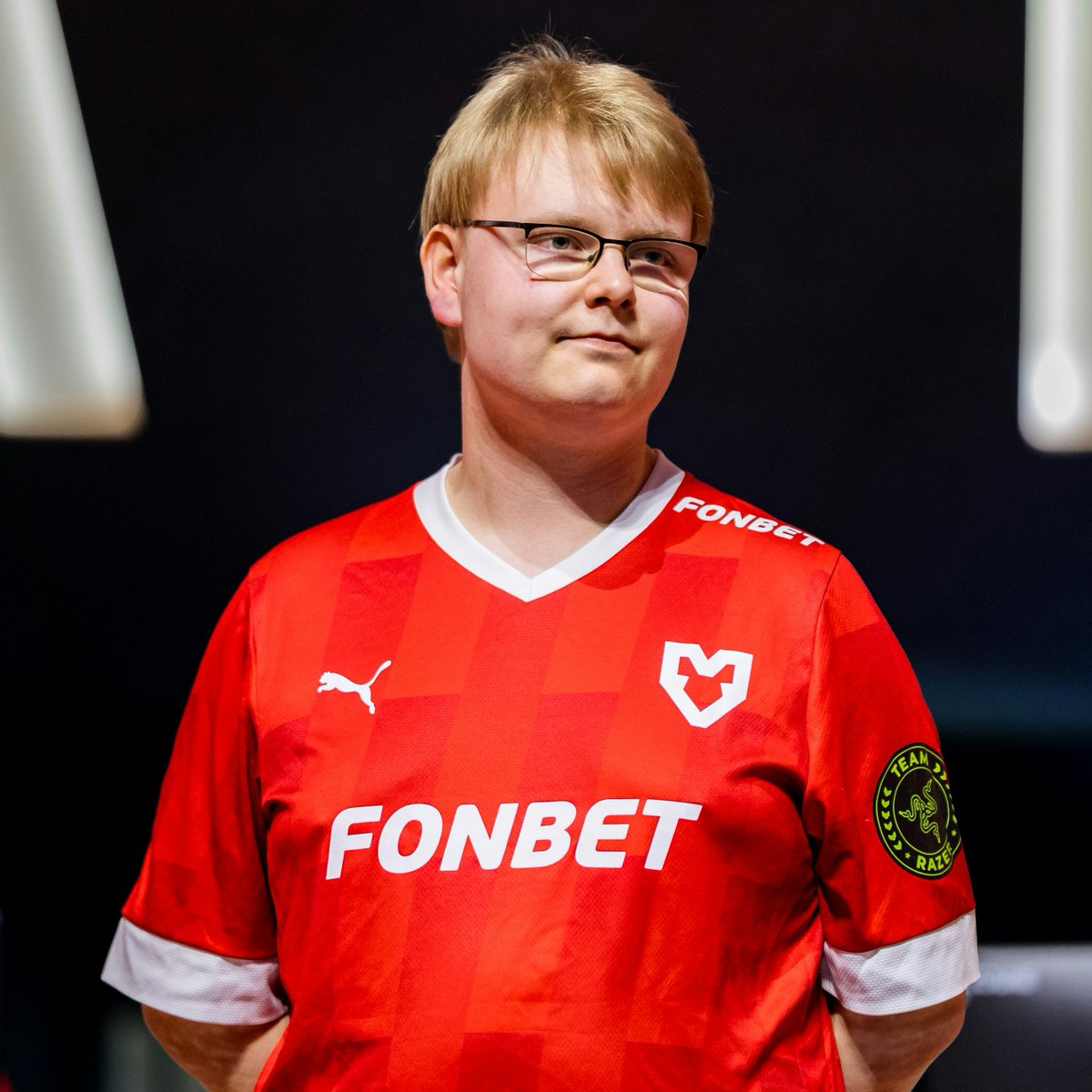 KRL_STREAM's tweet image. Sources: 🇫🇮 Jimpphat has received offers from Team Vitality, G2 Esports, and Team Falcons for 2025

The Finnish prodigy has reportedly declined both G2 and Vitality, making Falcons the potential frontrunner
