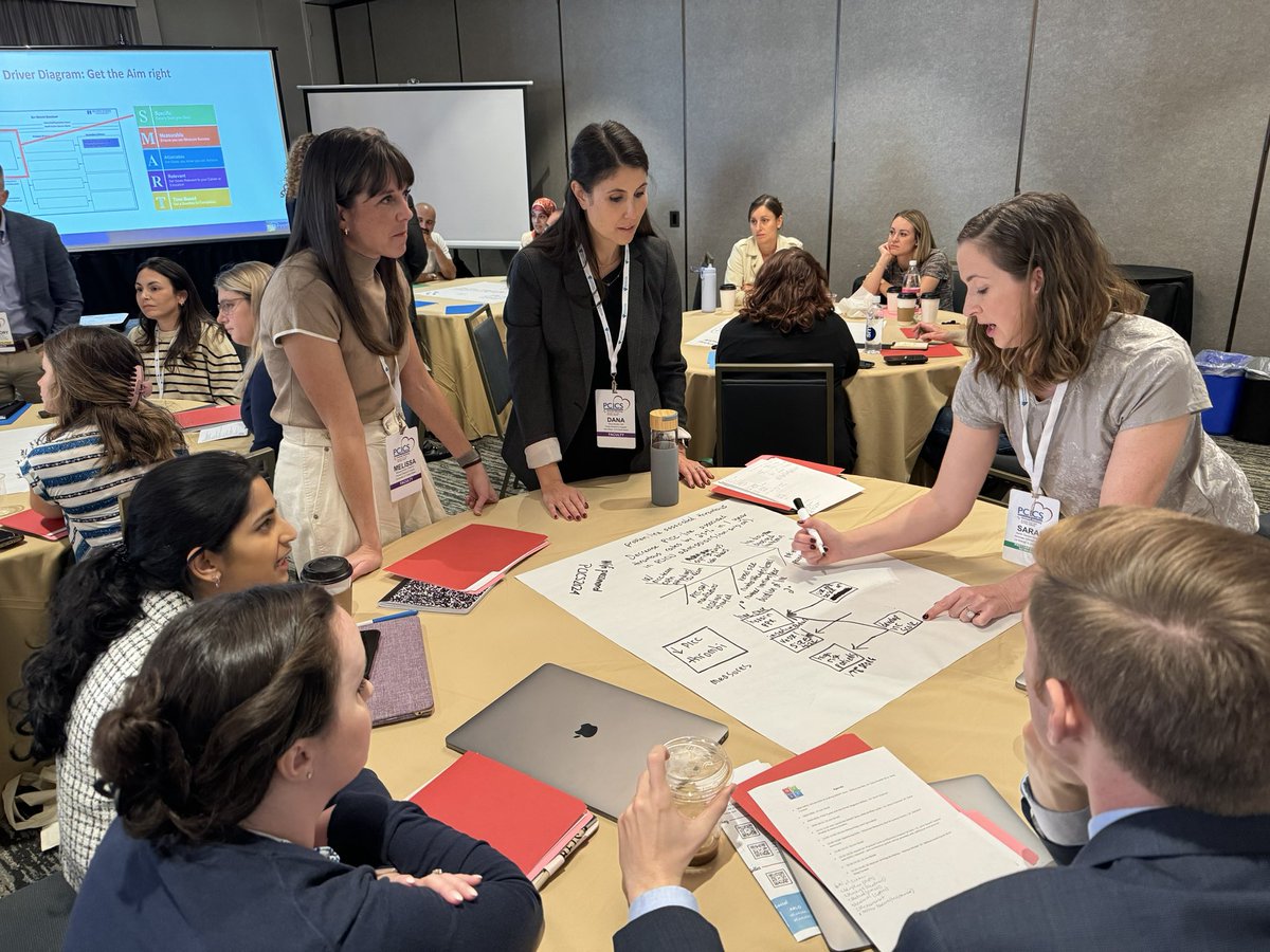 Kimberly DiMaria tweet media