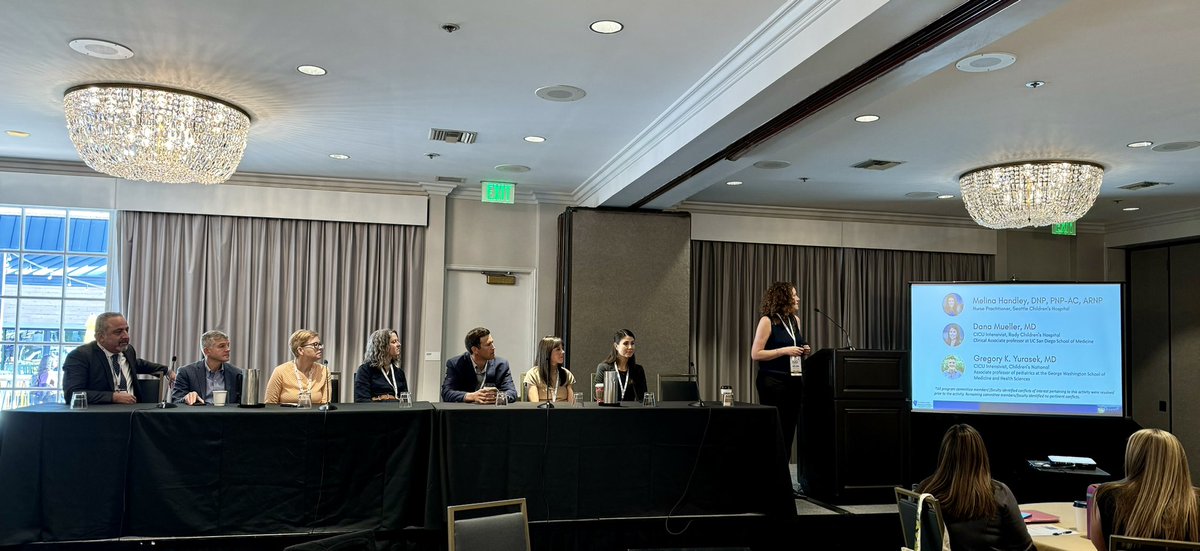 Kimberly DiMaria tweet media