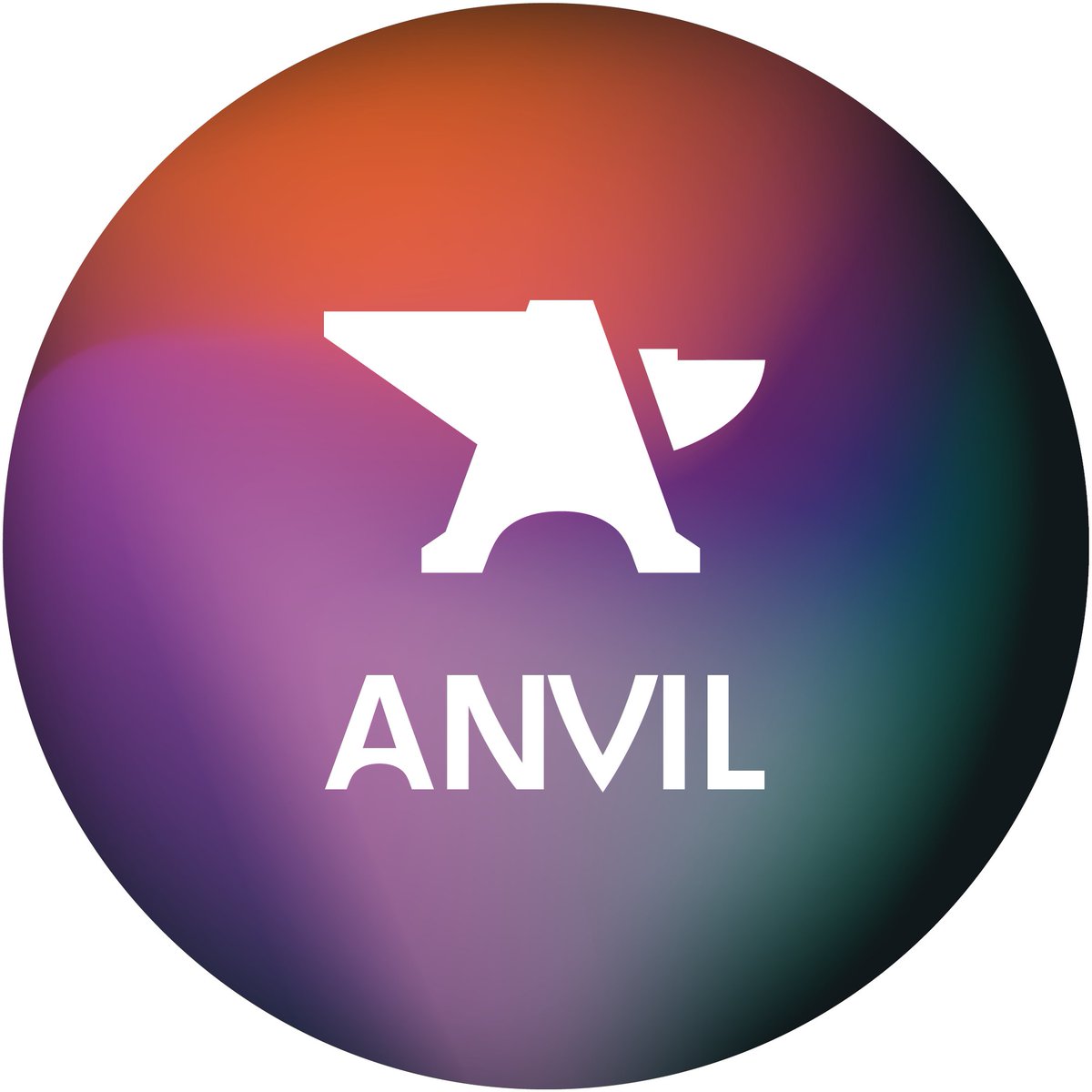 CardanoTqueri (@CardanoTqueri) / Posts / X