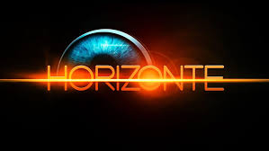 Hoy más que nunca por la libertad de expresión y prensa todo el mundo a ver #Horizonte. #GraciasIkerGraciasCarmen
---
 <a href="/geoestratego/">Pedro Baños Bajo</a> <a href="/navedelmisterio/">Iker Jiménez</a> <a href="/angelgaitanr/">Angel Gaitan Risco</a> <a href="/vicentecabreras/">Dr. Vicente Cabrera</a>