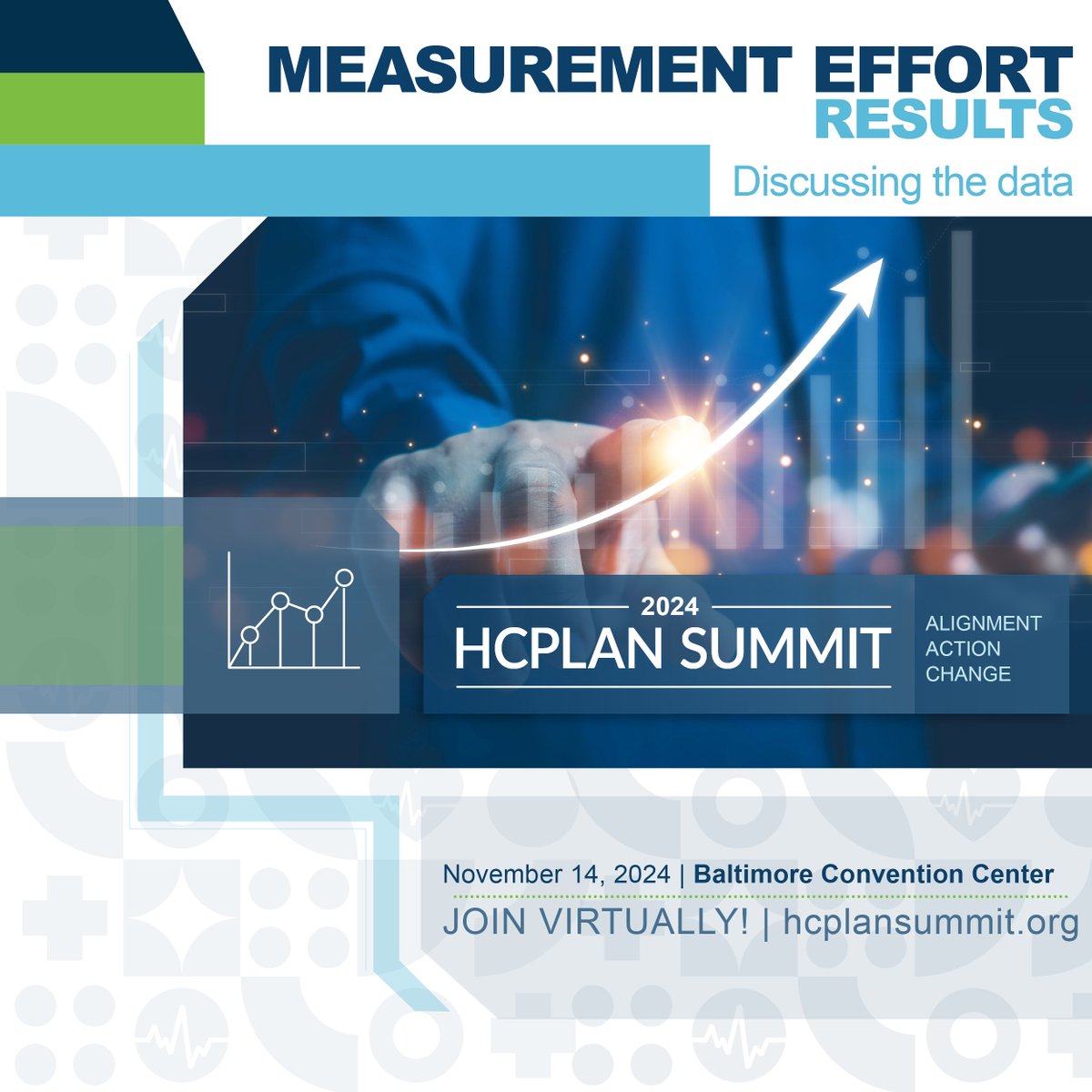 Payment_Network's tweet image. The results of the 2024 Measurement Effort are up next at the #HCPLANSummit! 📊 Tune in for an update on the nation’s progress toward APM adoption. See the data! 👉 bit.ly/3AECHqP