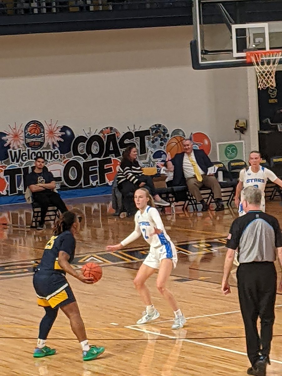 Evan Bell tweet media