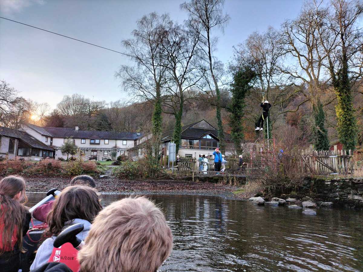 We ❤️ Lakeside <a href="/BedfordPrimary/">Bedford Primary</a>