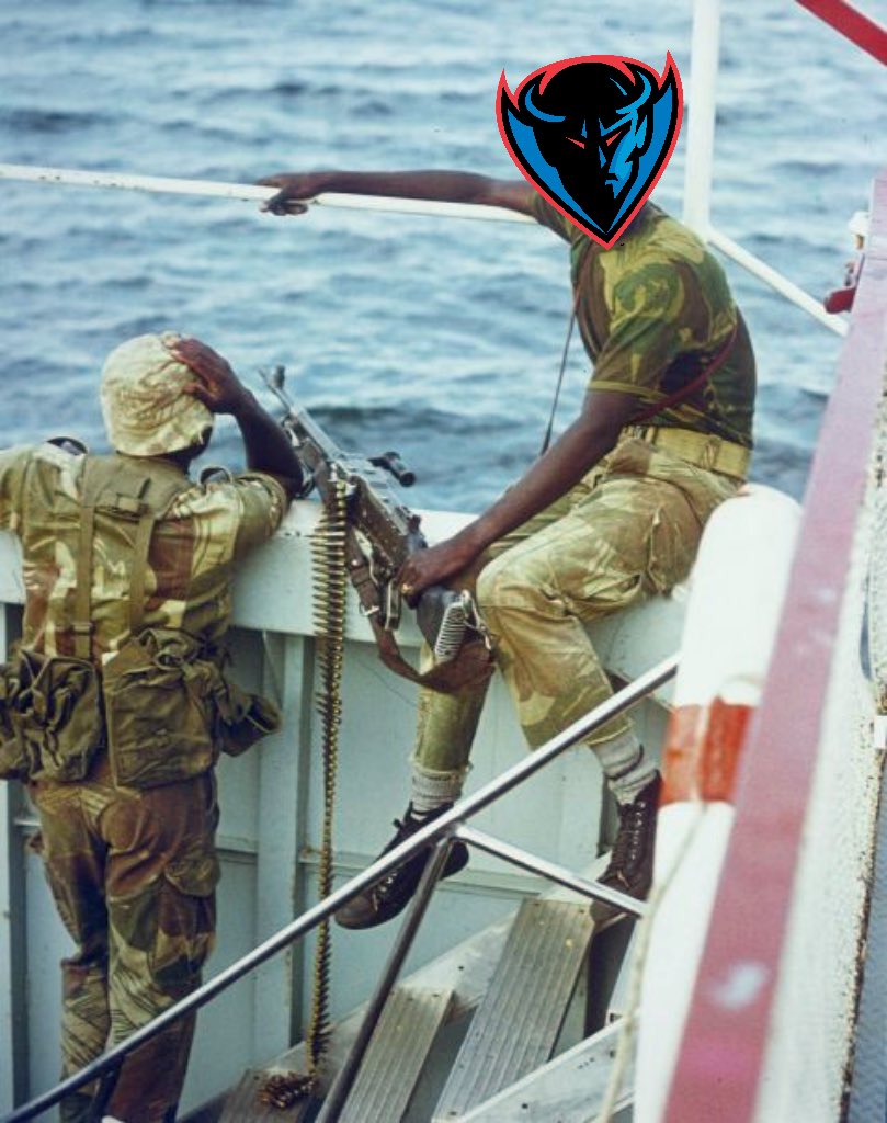 as geveg sekerlik op oorwinning sal lei, dan moet ons veg! Sun Tzu het dit gesê. en ek sou sê hy weet 'n bietjie meer van baklei as jy maat, want hy het dit uitgevind.