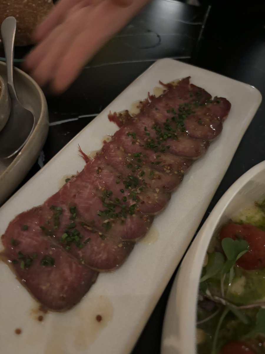 Cosa seria!!!!@ellincerest