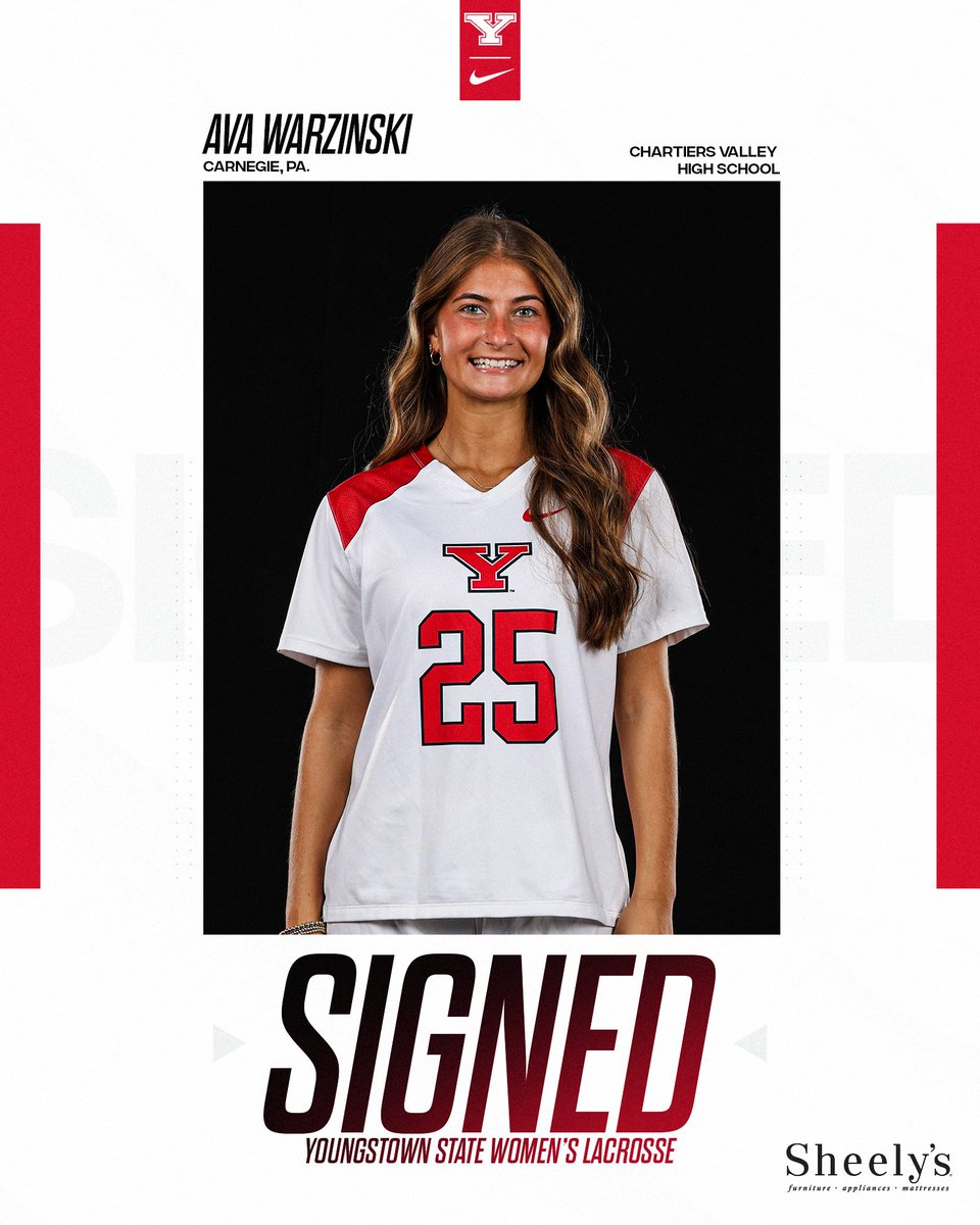 We are very excited to welcome Claire Komosinski, Alexis Kreutzer, Lilly Mattucci, and Ava Warzinski to our program as members of our recruiting class for the 2025-26 academic school year!

#GoGuins🐧