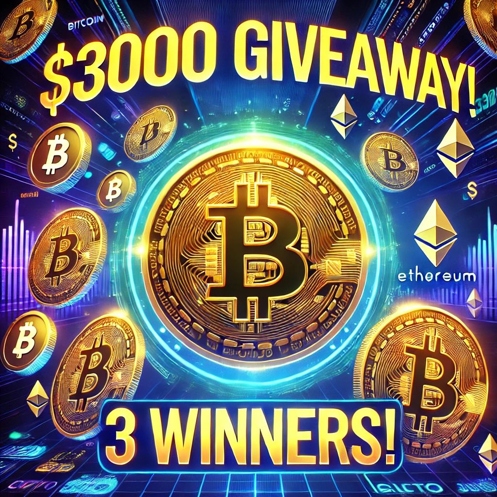 Jacob Crypto Bury tweet media