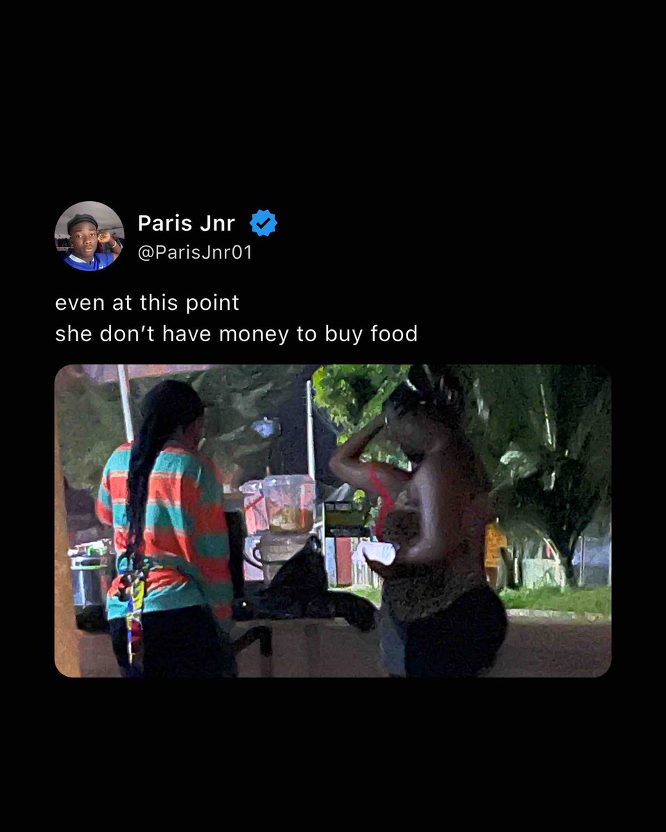 ParisJnr10's tweet photo. Only Legends https://t.co/jwbTDelhzg