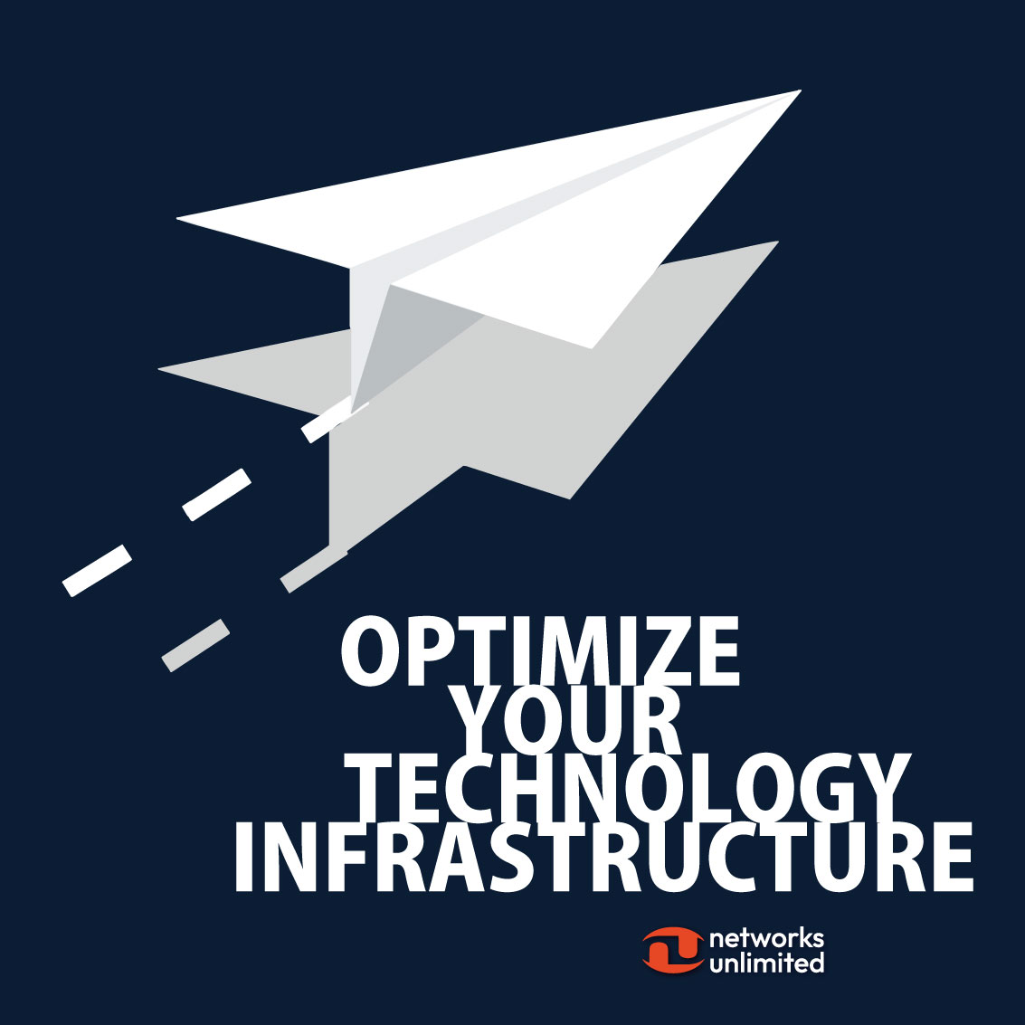 NetworksUGJ's tweet image. Contact Networks Unlimited today to learn more about our managed services and how we can elevate your business. Get ready to optimize your IT infrastructure -- 970.243.3311. . . . #wemakeitsimple #networksunlimited #businesstechnology #enhancedsecurity #malware #ransomware