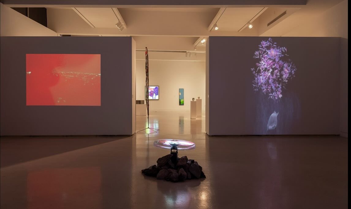 SUPERCOLLIDER tweet media