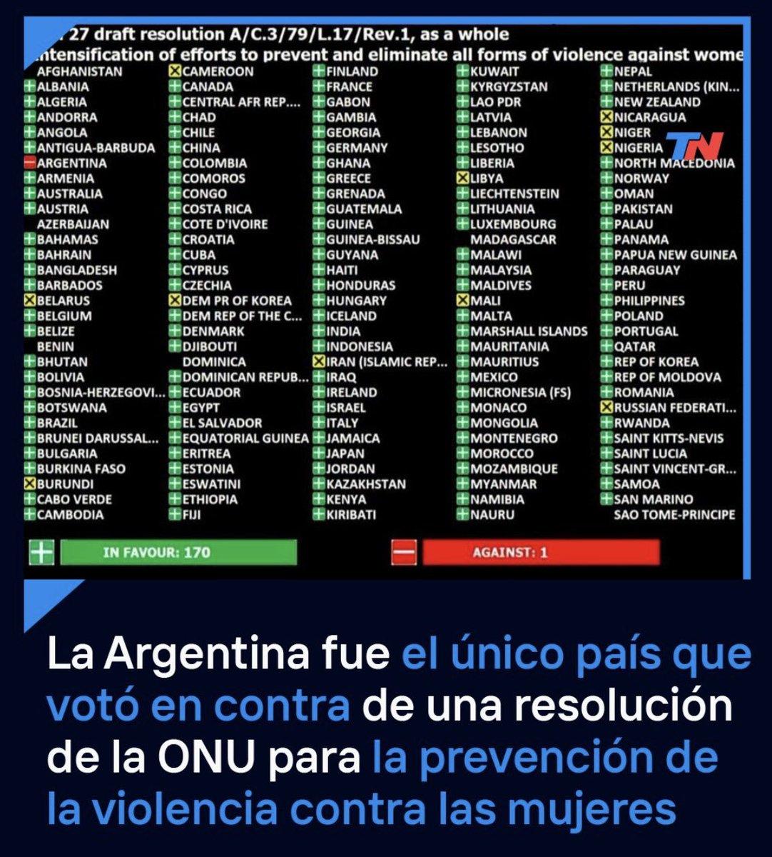 Carlos Maslatón tweet media