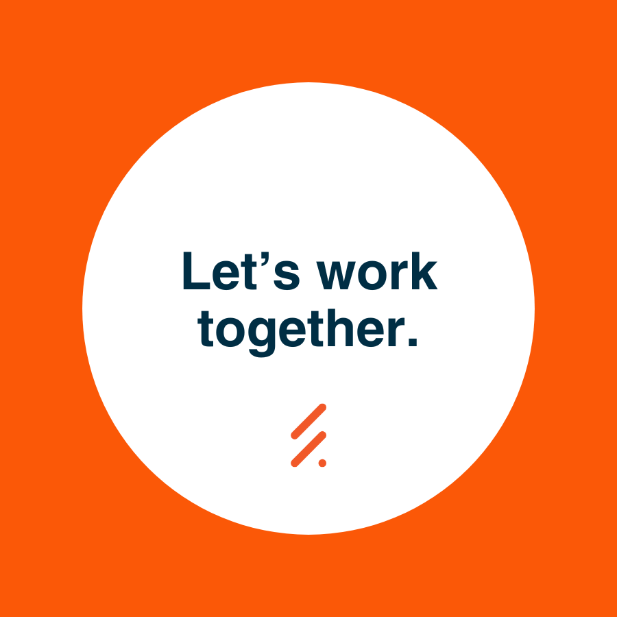 AshburyLegal's tweet photo. You know that feeling when you’ve found your dream job? No?

That’s because you’re not at Ashbury yet.

Our Corporate Associate role is built for attorneys with a passion for, and experience with, emerging tech. Join a fast-growing, innovative firm where you’ll work on high-impact deals for high-caliber clients.

Check it out and apply today!

https://t.co/YxGmAdX2kS