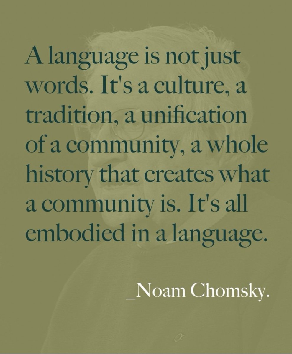 Ioanna Marathefti tweet media