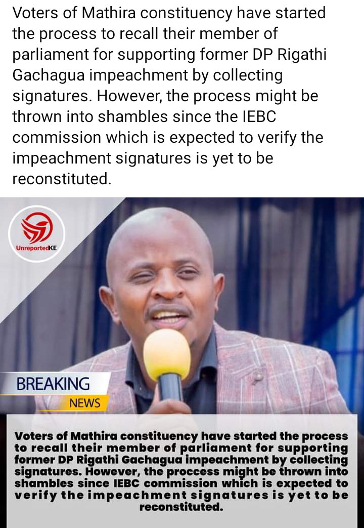 geoogwang6's tweet photo. ๐STOP THIS ,MT KENYA โ ๏ธ
again you miss it ,this will make you more Divided , focus on the big FISH ZAKAYO let mp stay
"political emotional miscalculated again "
#John Mbadi
#Kibaki
#Kware
#Catholic
#Aura for Aura
#SenHajiexposed
#Abdution
#Anguka nayo https://t.co/pBbsSKRcGF