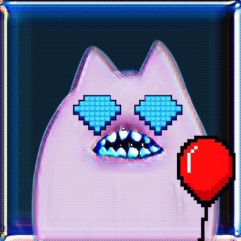 Ordinals Giveaways 🟧 tweet media