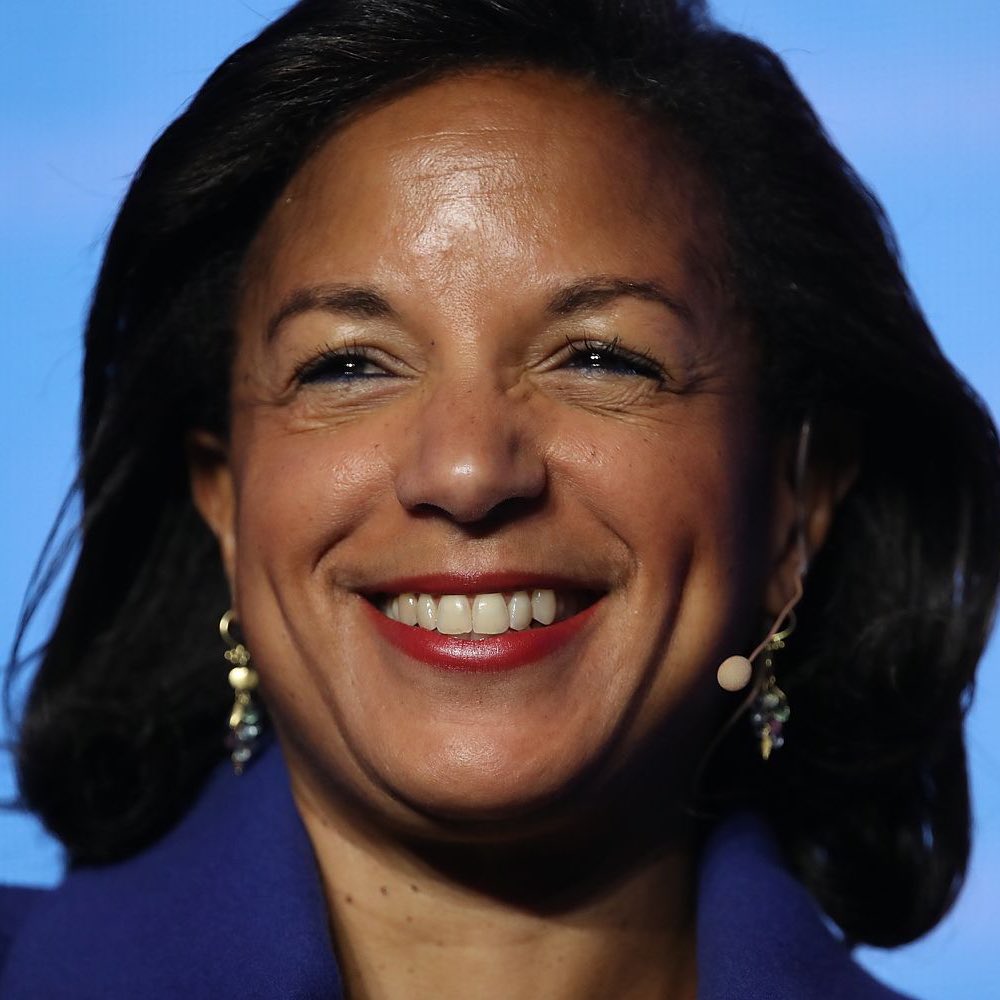 Protect Kamala Harris ✊ tweet media