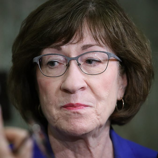 Protect Kamala Harris ✊ tweet media