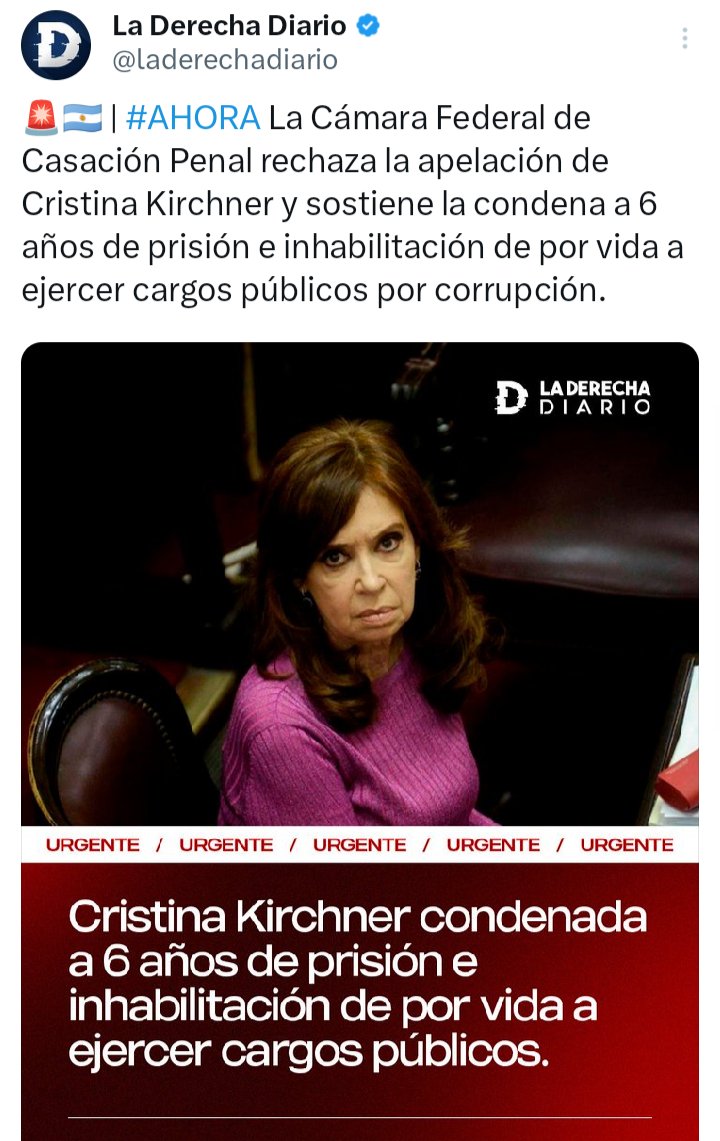 Leonardo Zapata cartes tweet media