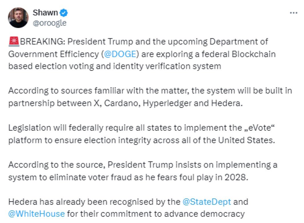 EL tweet media