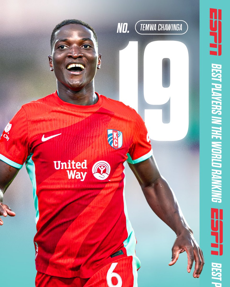 KC Current tweet media