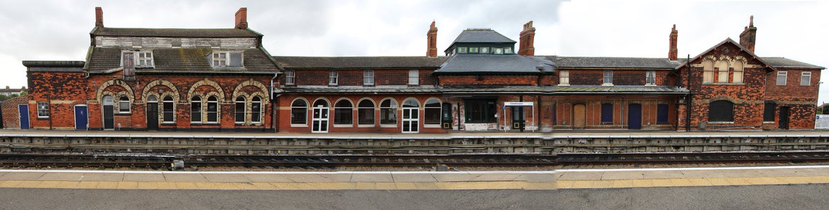 The Watkin Society (@watkinsociety) on Twitter photo The <a href="/WatkinSociety/">The Watkin Society</a> will be in #Cleethorpes on Friday 1pm for the unveil of a plaque honouring Edward Watkin at the <a href="/TPExpressTrains/">TransPennine Express</a> station with <a href="/melanie_onn/">Melanie Onn MP</a> <a href="/Grimsbycleeciv/">Grimsbyclee Civic</a> <a href="/FofBL/">Friends of the Barton Line</a> reception after <a href="/MeggiesNo1/">Cleethorpes No 1 Pub</a> <a href="/CommunityRail/">Community Rail Network</a> <a href="/GrimsbyLive/">Grimsby Live</a> <a href="/HeritageCLEETV/">Heritage Channel at Clee TV</a> <a href="/GrimsbyFishing/">GRIMSBY FISHING HERITAGE CENTRE</a> The <a href="/WatkinSociety/">The Watkin Society</a> will be in #Cleethorpes on Friday 1pm for the unveil of a plaque honouring Edward Watkin at the <a href="/TPExpressTrains/">TransPennine Express</a> station with <a href="/melanie_onn/">Melanie Onn MP</a> <a href="/Grimsbycleeciv/">Grimsbyclee Civic</a> <a href="/FofBL/">Friends of the Barton Line</a> reception after <a href="/MeggiesNo1/">Cleethorpes No 1 Pub</a> <a href="/CommunityRail/">Community Rail Network</a> <a href="/GrimsbyLive/">Grimsby Live</a> <a href="/HeritageCLEETV/">Heritage Channel at Clee TV</a> <a href="/GrimsbyFishing/">GRIMSBY FISHING HERITAGE CENTRE</a>
