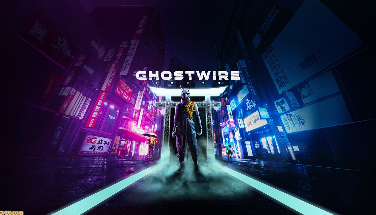 Reverendo_12's tweet photo. tamos live, CONTINUNADO CON  GHOSTWRITER TOKYO

      Reverendo12  https://t.co/IaIeYeJ5kM 

#gameplay #kick #KickStreamer #Capcom #Roma #Thecalistoprotocol #JakandDaxter #dinocrisis #GodOfWarRagnarok #Fortnite #Outlast #WWE #PS2 #Xbox #LEGOHorizonAdventures #DMC5SE #epicgames https://t.co/rzNnuXjHgc