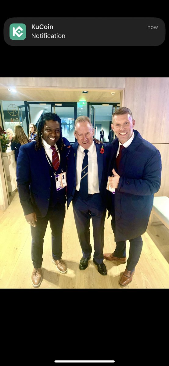 jimmywalker001's tweet image. Just a few great pics that didn’t make the book… imagine the quality of the ones that did 👀💥❤️⚽️ #sizeisnteverything