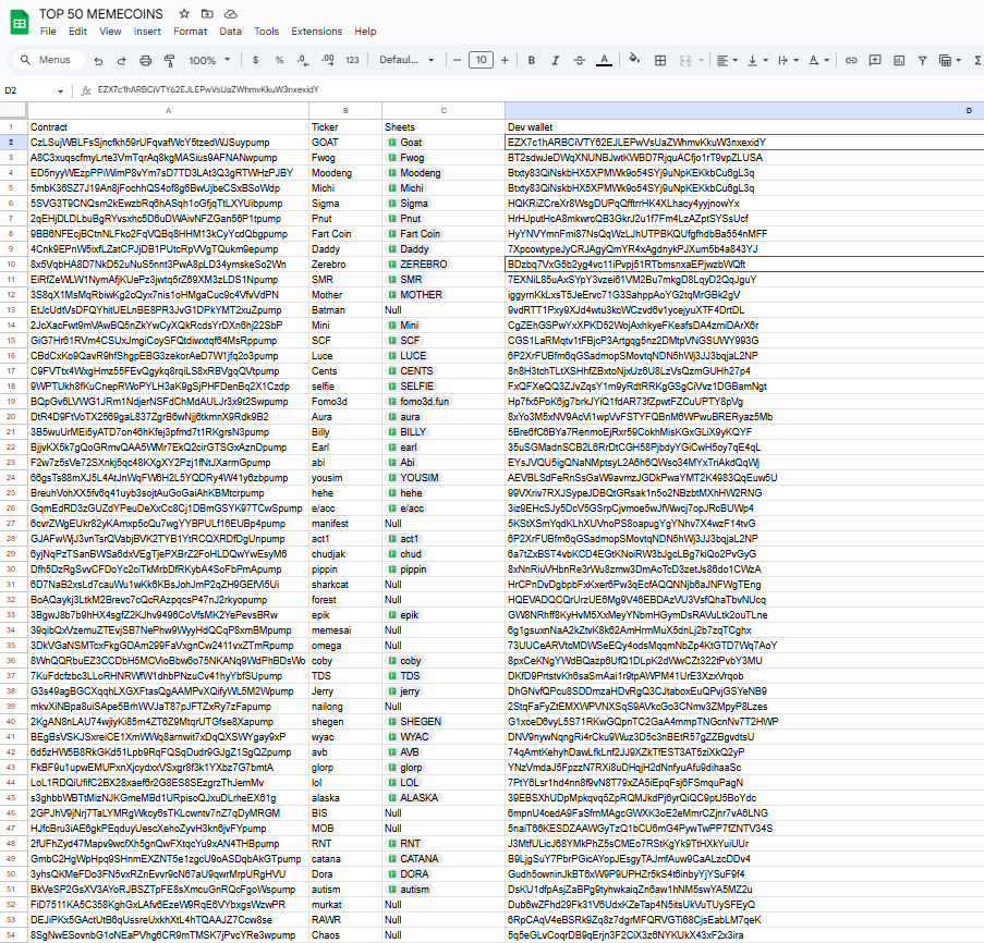 Yakuza Daddy tweet media