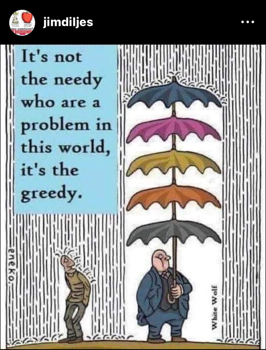 We can have a society that honors life🌲🍄🌻 (@timonthetractor) on Twitter photo 