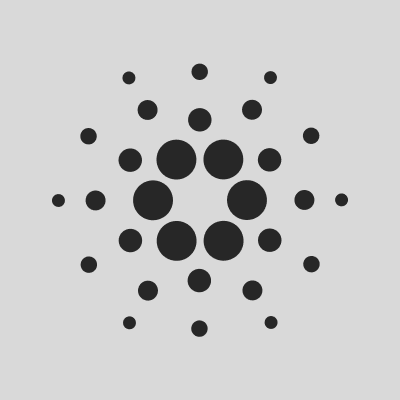 Mintern (@minswapintern) on Twitter photo BREAKING NEWS
U.S. GOVERMENT USING CARDANO?😱😱😱
Rumour is @realdonaldtrump and <a href="/DOGE/">Department of Government Efficiency</a> are exploring a federal Blockchain based voting + identity system.
Sources say it will be built in partnership between X, Cardano, Hyperledger and Hedera
Is this what we've been waiting for BREAKING NEWS
U.S. GOVERMENT USING CARDANO?😱😱😱
Rumour is @realdonaldtrump and <a href="/DOGE/">Department of Government Efficiency</a> are exploring a federal Blockchain based voting + identity system.
Sources say it will be built in partnership between X, Cardano, Hyperledger and Hedera
Is this what we've been waiting for