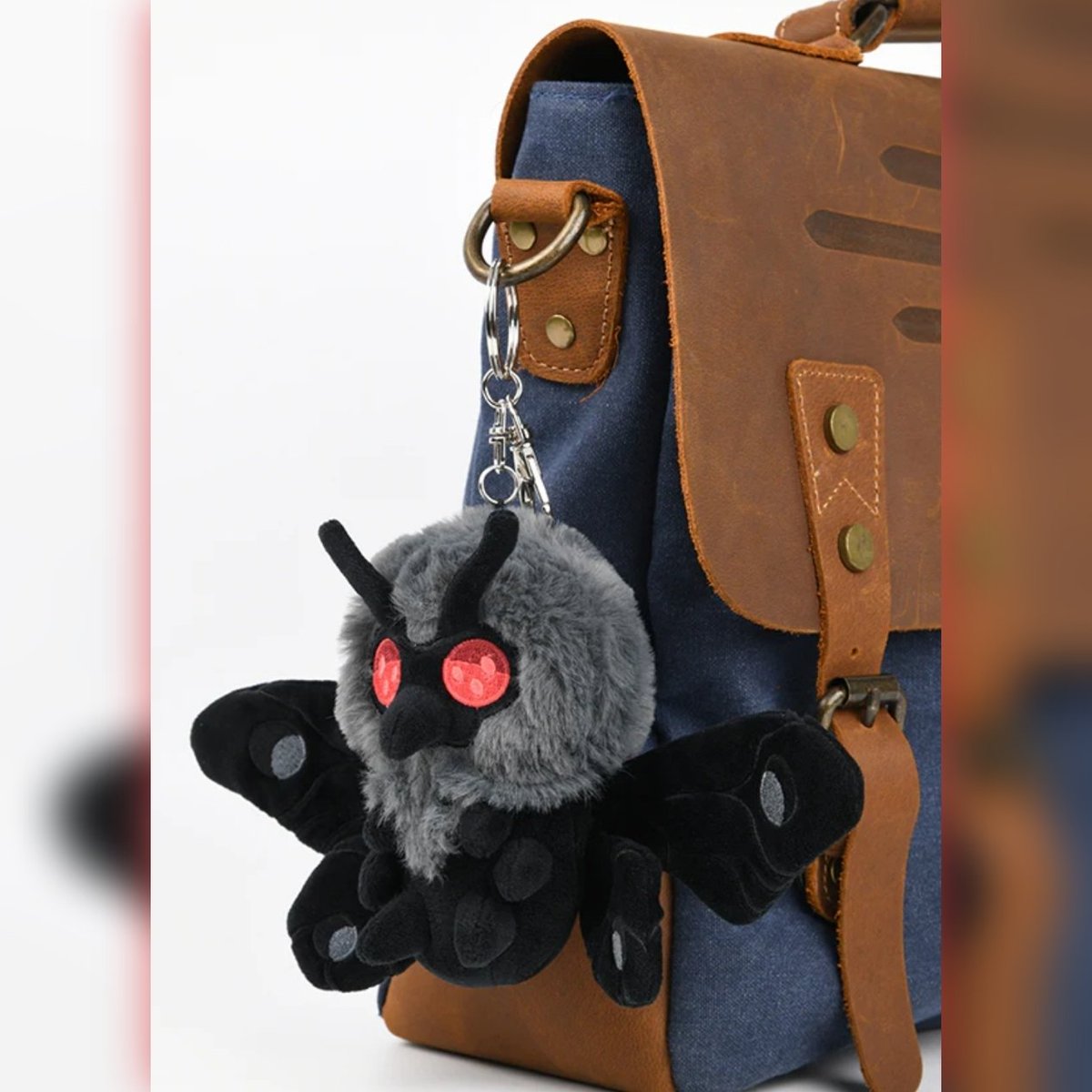 PurpleTorchGaming tweet media