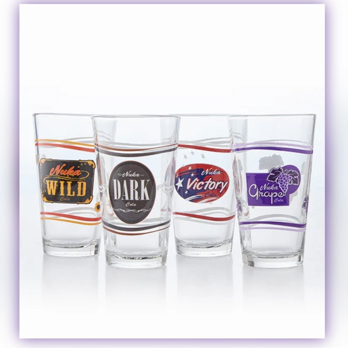 PurpleTorchGaming tweet media