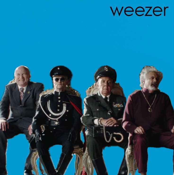 FORTHOSETUNEDIN's tweet photo. https://t.co/bpymaM0clh