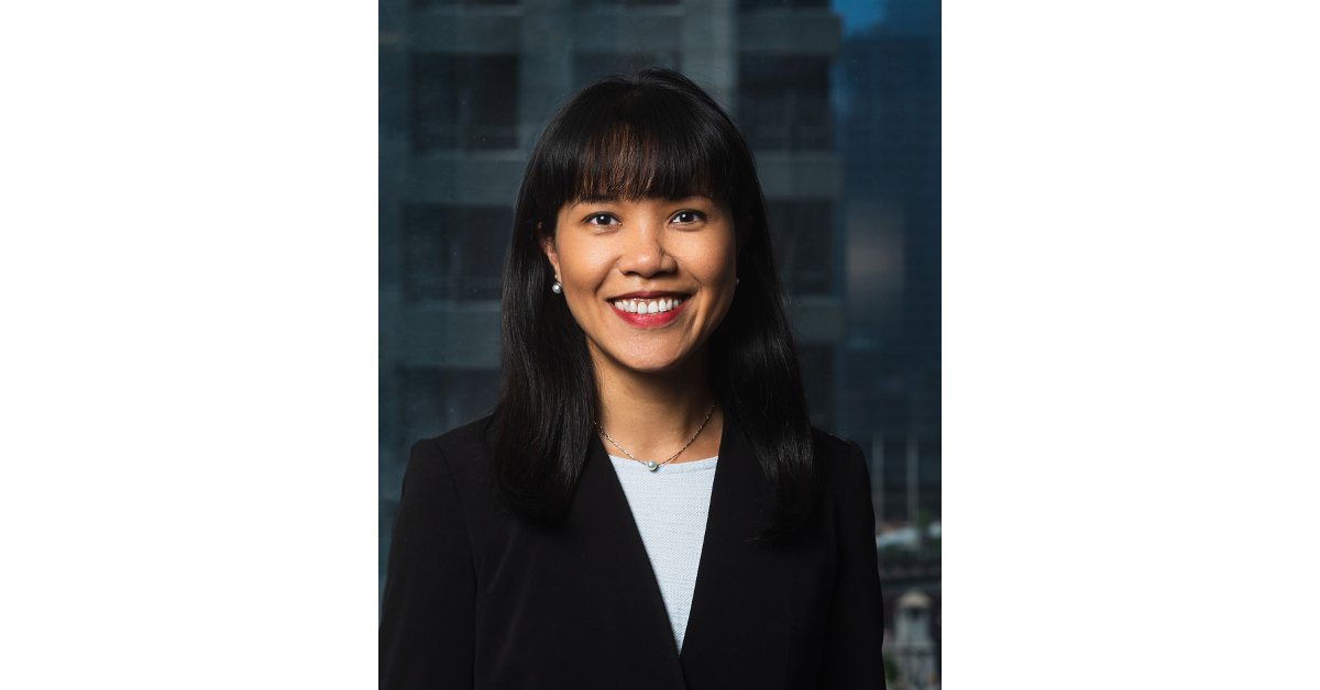 Meketa Investment Group tweet media