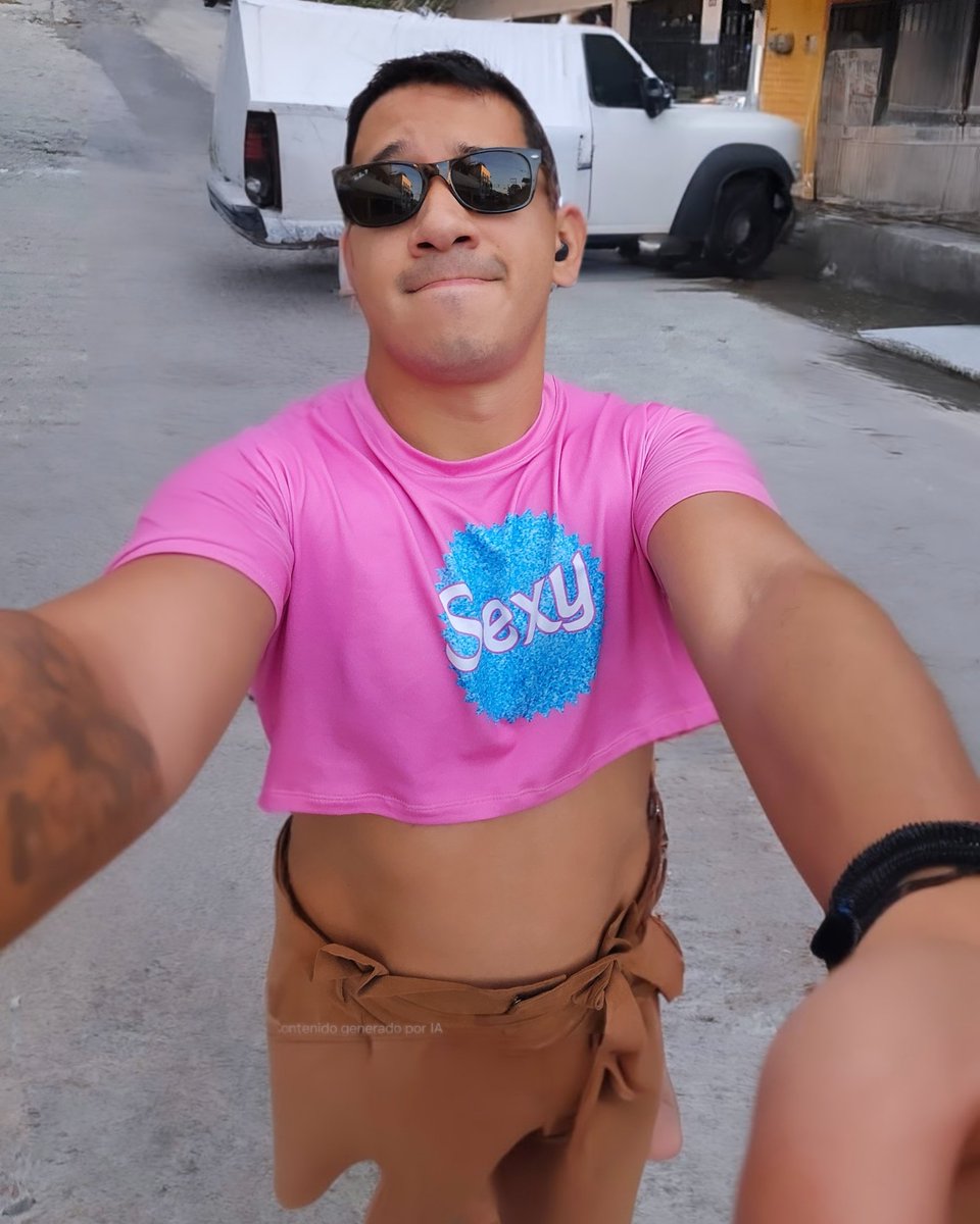 Rhoy MG (@rrrhoy) on Twitter photo 