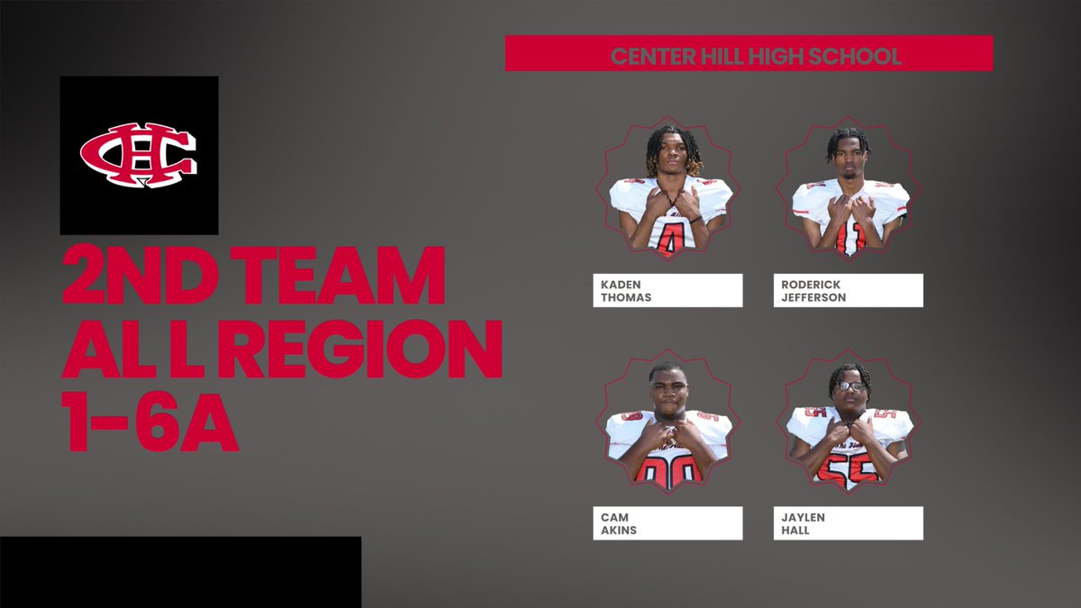 CoachPeacockPHS's tweet image. Congrats to our 2nd Team All Region Guys!!!! #KirkRd